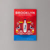 A Brooklyn Bar for All Reasons Map