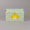 Archivist Lelephant Lemon Hand Soap - Image 2