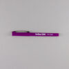 Artline 200 Fineline Pen 0.4mm Magenta