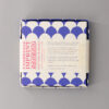Cambridge Imprint Star Garland Origami Kit - Image 2
