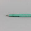 Kaweco Collection Smooth Sage Fountain Pen