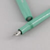 Kaweco Collection Smooth Sage Fountain Pen - Image 2