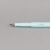 Kaweco Mint Medium Nib Fountain Pen