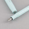 Kaweco Mint Medium Nib Fountain Pen - Image 2