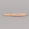 Kaweco Sport Fountain Pen Macchiato - Medium - Image 3