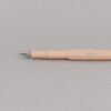 Kaweco Sport Fountain Pen Macchiato - Medium