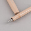 Kaweco Sport Fountain Pen Macchiato - Medium - Image 2
