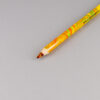 Koh-i-Noor Colour Magic Pencil - Image 2