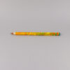 Koh-i-Noor Colour Magic Pencil