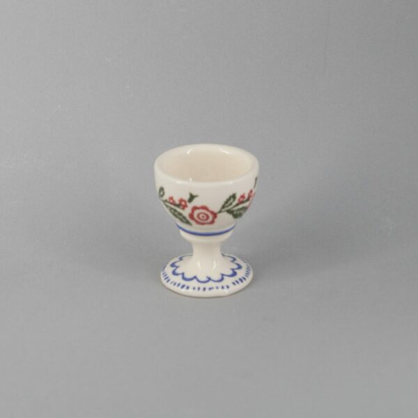 Brixton Creeping Briar Egg Cup