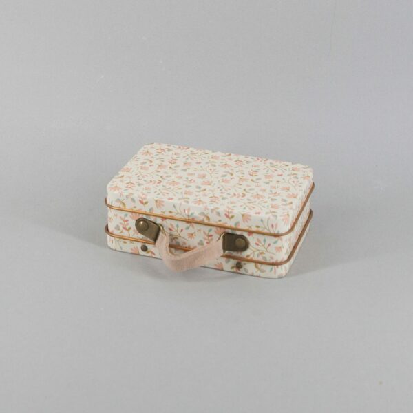 Maileg Merle Small Suitcase