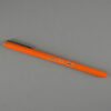 Le Pen Fineline pen 0.3mm (Orange)